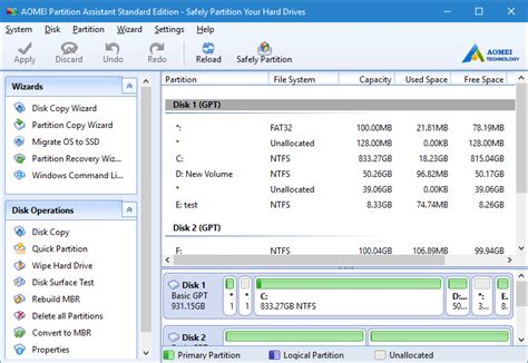 hiren boot cd clone drive